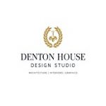 DentonHouseDesignStudioLLC