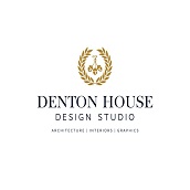 DentonHouseDesignStudioLLC
