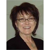 DepartmentofInteriorsLtd