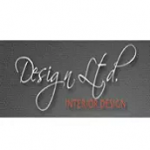 DesignLtd
