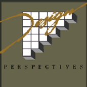 DesignPerspectives