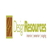 DesignResource