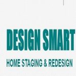 DesignSmartHomeStagingandRedesign