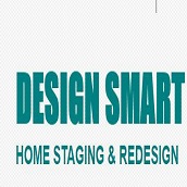 DesignSmartHomeStagingandRedesign
