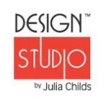 DesignStudiobyJuliaChilds