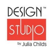 DesignStudiobyJuliaChilds