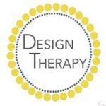 DesignTherapyLLC