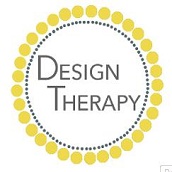DesignTherapyLLC