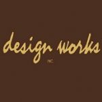 DesignWorksInteriorsLLC