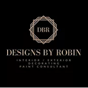 DesignbyRobin