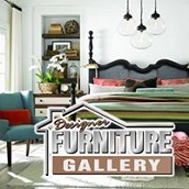 DesignerFurnitureGallery