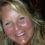 DesigningWorksDesignForLivingLLC