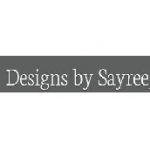 DesignsbySayree