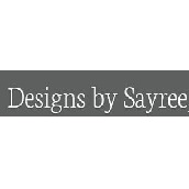 DesignsbySayree