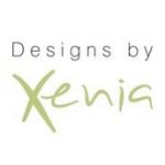DesignsbyXeniaLLC