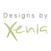 DesignsbyXeniaLLC
