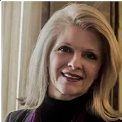 DesignsofTheTimesllc