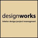 DesignworksDoorCountyLLC