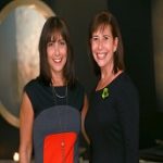 DetailsDesignConsultantsLLC