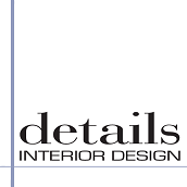 DetailsInteriorDesignLLC
