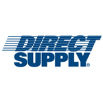 DirectSupplyApturaLLC