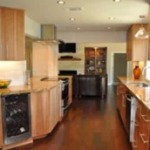 DistinctiveInteriorsandDesigns