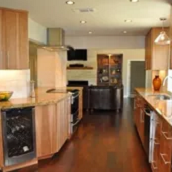 DistinctiveInteriorsandDesigns