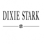 DixieStarkInteriorsLLC