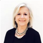 DonnaKruseElementsofDesignLLC