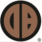 DorianBahrDesignStudio