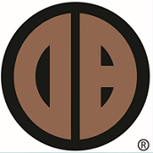 DorianBahrDesignStudio