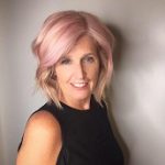 DorothyDurbinInteriorDesignLLC