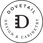 DovetailDesignandCabinetry