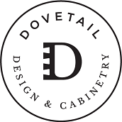 DovetailDesignandCabinetry