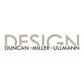 DuncanMillerUllmann