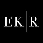 EKReedyInteriors