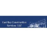 EASTBAYCONSTRUCTIONSVC