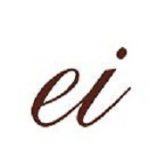 ELIZABETHINTERIORSLLC