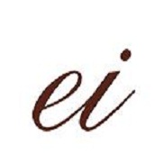 ELIZABETHINTERIORSLLC