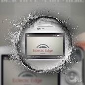 EclecticEdgeInteriors