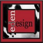 EdenDesign
