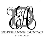 Edith-AnneDuncanDesign