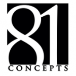 EightyOneConceptsLLC