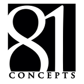 EightyOneConceptsLLC