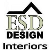 EileenSchoenerDesignIncLLC