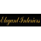 ElegantHomeCustomInteriors