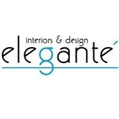 EleganteInteriors