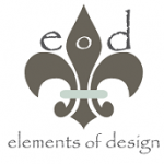ElementsDesignLLC
