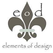 ElementsDesignLLC