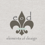 ElementsofDesignLLC